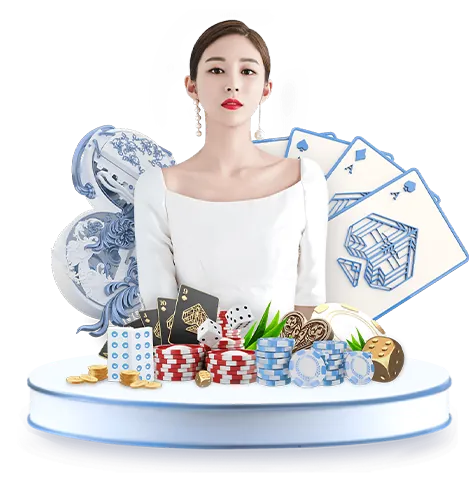 Kho game đa dạng HK79